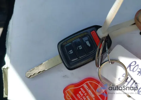 2018 Honda Cr-V Lx from USA, damaged, VIN 2HKRW5H32JH420459